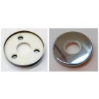 Декоративная крышка PERCO-BH02 0-04 Декоративная крышка PERCO-BH02 0-04